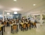 Valamar Lacroma Resort Restaurant