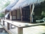 Vamizi Island Lodge