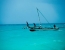 Vamizi Island Lodge