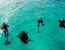 Vamizi Island Lodge