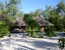 Vamizi Island Lodge