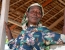 Vamizi Island Lodge