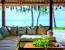 Vamizi Island Lodge