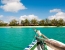 Vamizi Island Lodge