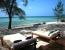 Vamizi Island Lodge