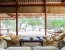Vamizi Island Lodge