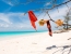 Vamizi Island Lodge