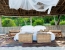 Vamizi Island Lodge