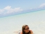 Vamizi Island Lodge