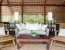 Vamizi Island Lodge