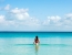 Vamizi Island Lodge