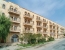 Vera Tassaray Hotel