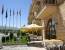 Vera Tassaray Hotel