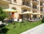 Vera Tassaray Hotel