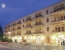 Vera Tassaray Hotel