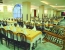 Vera Tassaray Hotel