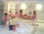Vera Tassaray Hotel