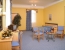 Vera Tassaray Hotel