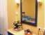 Vera Tassaray Hotel
