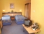 Vera Tassaray Hotel