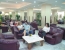 Vera Tassaray Hotel