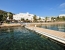 Voyage Bodrum