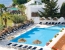 Voyage Bodrum