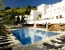 Voyage Bodrum