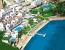Voyage Bodrum