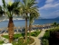 Voyage Bodrum