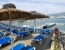 Voyage Bodrum