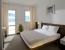 Voyage Bodrum