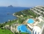 Yasmin Bodrum Resort