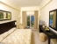Yasmin Bodrum Resort
