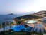 Yasmin Bodrum Resort