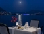 Yasmin Bodrum Resort