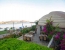 Yasmin Bodrum Resort