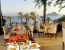 Yasmin Bodrum Resort