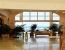 Yasmin Bodrum Resort