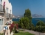 Yasmin Bodrum Resort