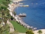 Yasmin Bodrum Resort