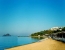 Yasmin Bodrum Resort