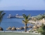 Yasmin Bodrum Resort