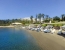 Yasmin Bodrum Resort