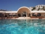 Yasmin Bodrum Resort