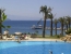 Yasmin Bodrum Resort