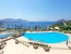 Yasmin Bodrum Resort