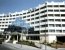 Zoser Hotel