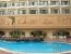 Zoser Hotel