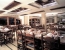 Zoser Hotel